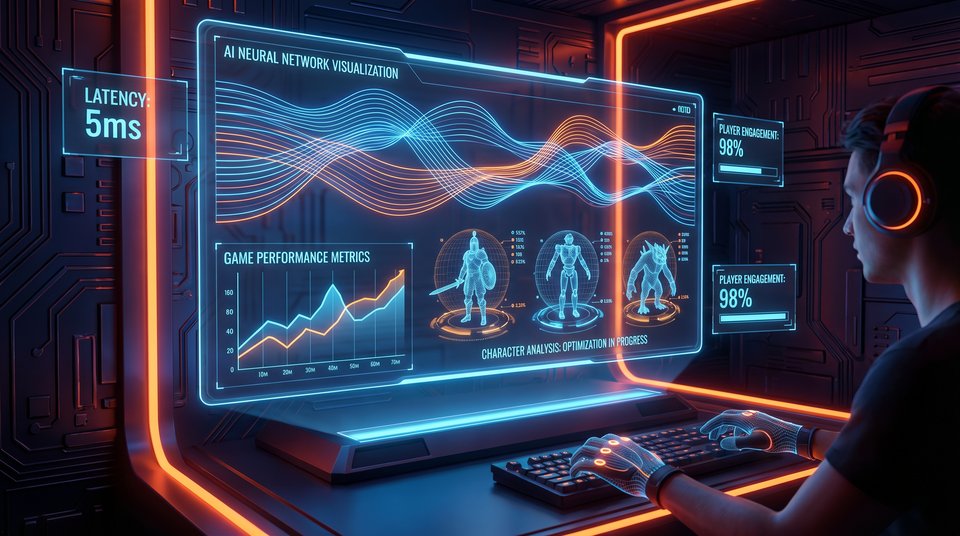 茄子视频树懒视频社区