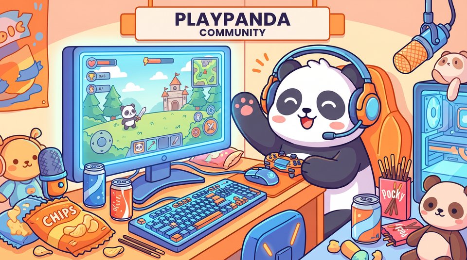 茄子视频熊猫视频社区