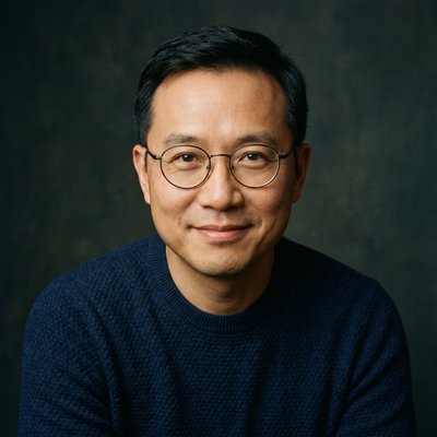 茄子视频社区心理顾问刘建国