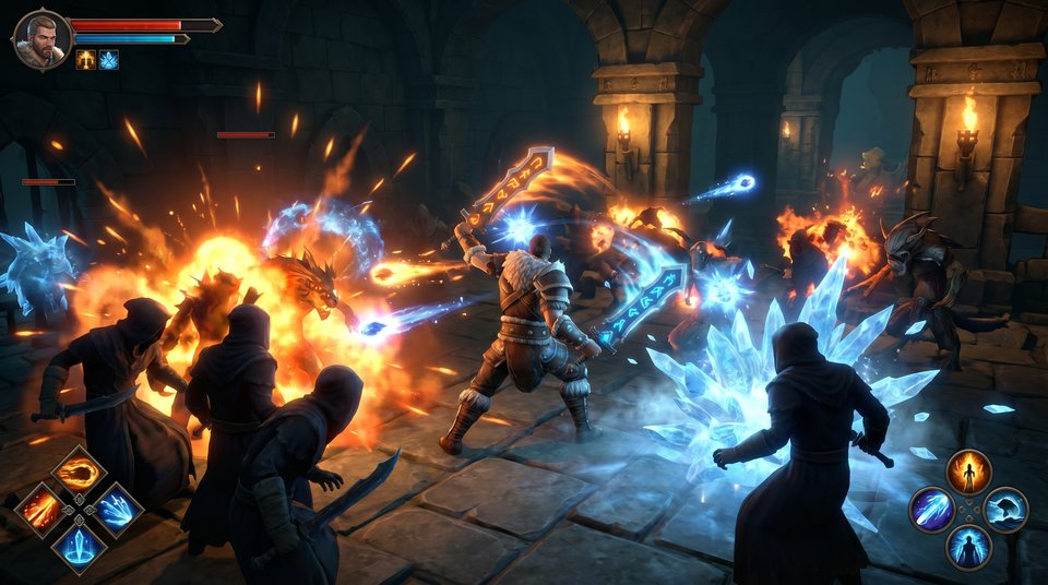 茄子视频 DNF视频演示